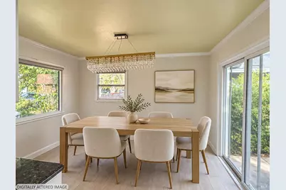 1301 Arkansas Street, Vallejo, CA 94590 - Photo 10