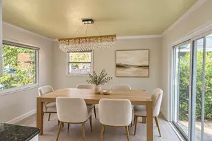 1301 Arkansas St, Vallejo, CA 94590 - Photo 10