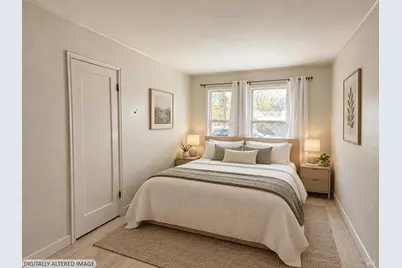 1301 Arkansas Street, Vallejo, CA 94590 - Photo 12