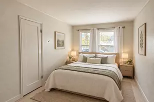 1301 Arkansas St, Vallejo, CA 94590 - Photo 12