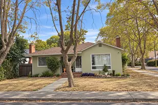 1301 Arkansas St, Vallejo, CA 94590 - Photo 1