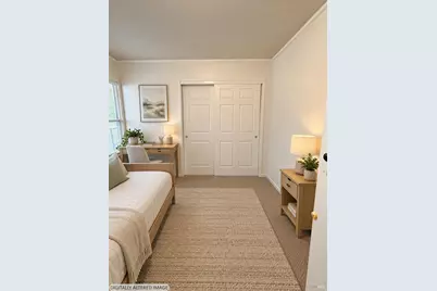 1301 Arkansas Street, Vallejo, CA 94590 - Photo 16