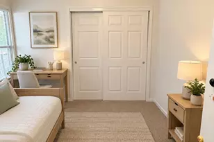 1301 Arkansas St, Vallejo, CA 94590 - Photo 16