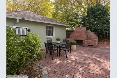 1301 Arkansas Street, Vallejo, CA 94590 - Photo 18