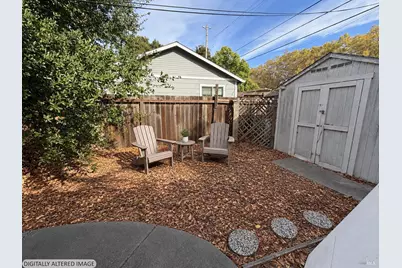 1301 Arkansas Street, Vallejo, CA 94590 - Photo 20