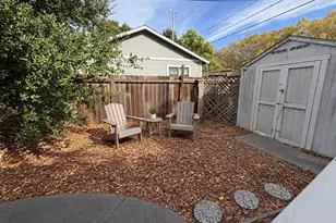 1301 Arkansas St, Vallejo, CA 94590 - Photo 20