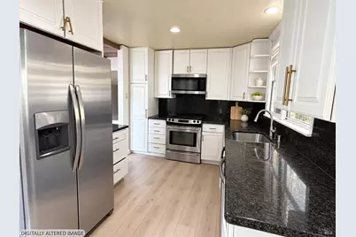 1301 Arkansas Street, Vallejo, CA 94590 - Photo 8