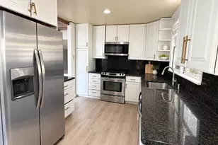 1301 Arkansas St, Vallejo, CA 94590 - Photo 8