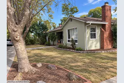 1301 Arkansas Street, Vallejo, CA 94590 - Photo 4