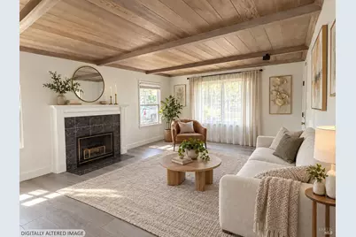 1301 Arkansas Street, Vallejo, CA 94590 - Photo 6