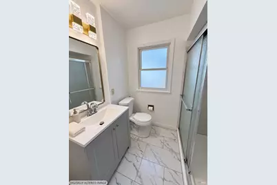 1301 Arkansas Street, Vallejo, CA 94590 - Photo 14