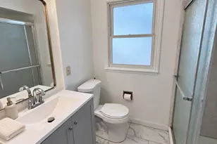 1301 Arkansas St, Vallejo, CA 94590 - Photo 14
