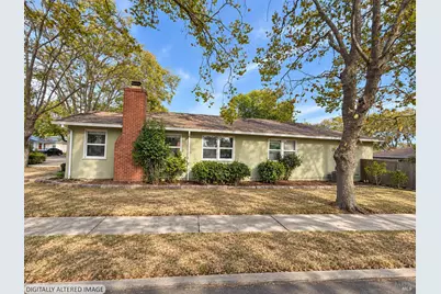 1301 Arkansas Street, Vallejo, CA 94590 - Photo 2