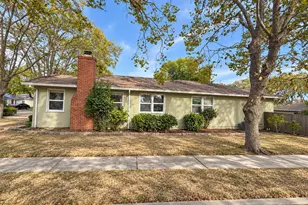 1301 Arkansas St, Vallejo, CA 94590 - Photo 2