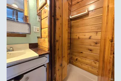 20851 Locust Street, Willits, CA 95490 - Photo 20