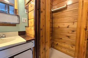 20851 Locust St, Willits, CA 95490 - Photo 20