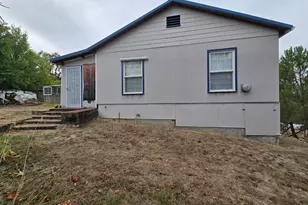20851 Locust St, Willits, CA 95490 - Photo 38