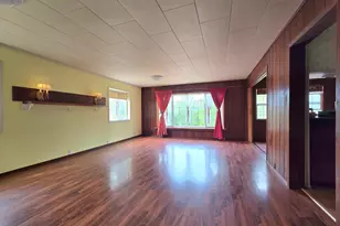 20851 Locust St, Willits, CA 95490 - Photo 8