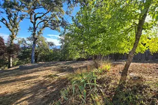 20851 Locust St, Willits, CA 95490 - Photo 26