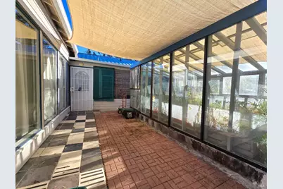 20851 Locust Street, Willits, CA 95490 - Photo 4