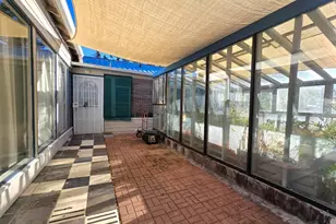 20851 Locust St, Willits, CA 95490 - Photo 4