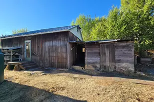 20851 Locust St, Willits, CA 95490 - Photo 22