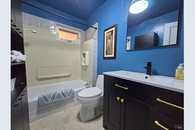 20851 Locust Street, Willits, CA 95490 - Photo 18