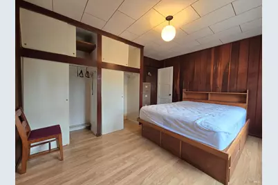 20851 Locust Street, Willits, CA 95490 - Photo 16