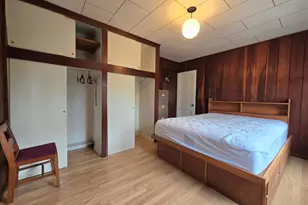 20851 Locust St, Willits, CA 95490 - Photo 16