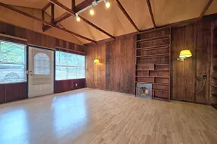 20851 Locust St, Willits, CA 95490 - Photo 6