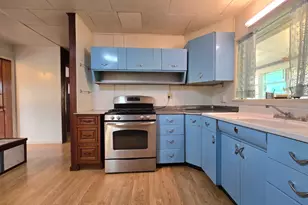 20851 Locust St, Willits, CA 95490 - Photo 12