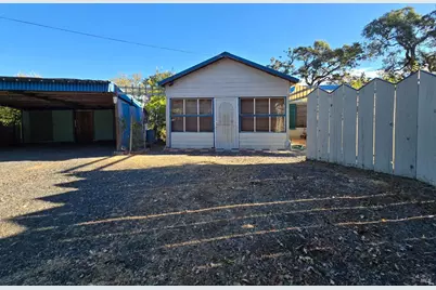 20851 Locust Street, Willits, CA 95490 - Photo 2