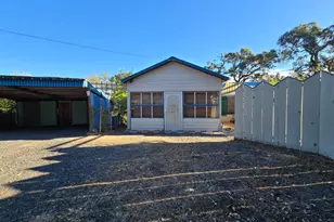 20851 Locust St, Willits, CA 95490 - Photo 2