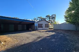 20851 Locust St, Willits, CA 95490 - Photo 36