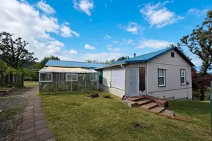 20851 Locust St, Willits, CA 95490 - Photo 1