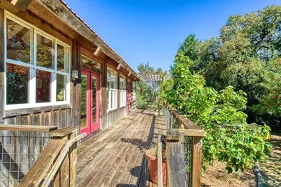 12395 Sir Francis Drake Boulevard, Inverness, CA 94956 - Photo 26