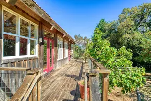 12395 Sir Francis Drake Blvd, Inverness, CA 94956 - Photo 26