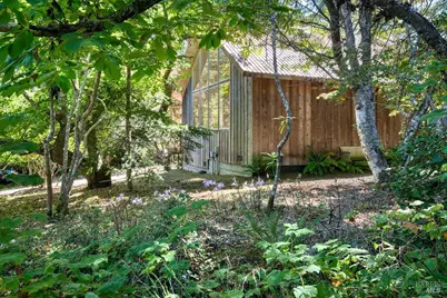 12395 Sir Francis Drake Boulevard, Inverness, CA 94956 - Photo 42