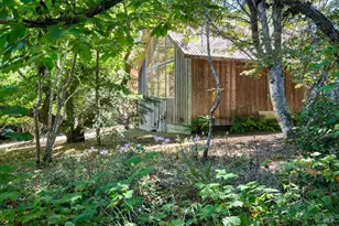 12395 Sir Francis Drake Blvd, Inverness, CA 94956 - Photo 42