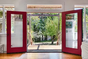 12395 Sir Francis Drake Blvd, Inverness, CA 94956 - Photo 8