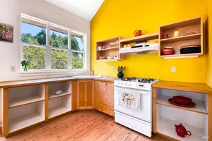 12395 Sir Francis Drake Blvd, Inverness, CA 94956 - Photo 14