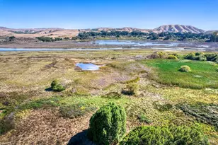 12395 Sir Francis Drake Blvd, Inverness, CA 94956 - Photo 46