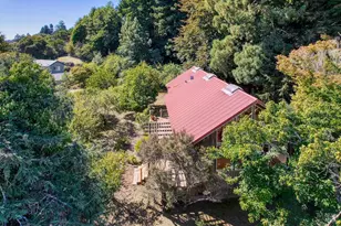 12395 Sir Francis Drake Blvd, Inverness, CA 94956 - Photo 44