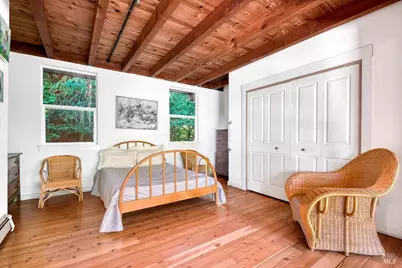 12395 Sir Francis Drake Boulevard, Inverness, CA 94956 - Photo 18
