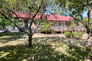 12395 Sir Francis Drake Blvd, Inverness, CA 94956 - Photo 2