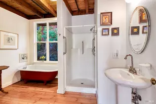12395 Sir Francis Drake Blvd, Inverness, CA 94956 - Photo 20