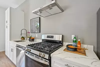 1203 Broadway, Sonoma, CA 95476 - Photo 20