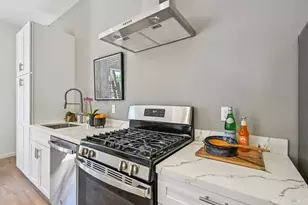 1203 Broadway, Sonoma, CA 95476 - Photo 20