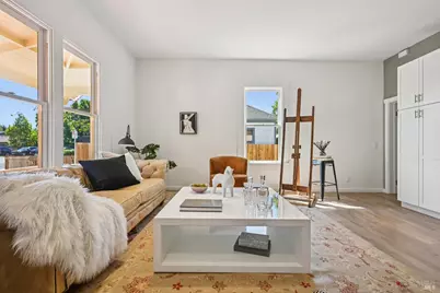 1203 Broadway, Sonoma, CA 95476 - Photo 8