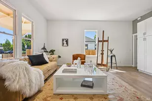 1203 Broadway, Sonoma, CA 95476 - Photo 8